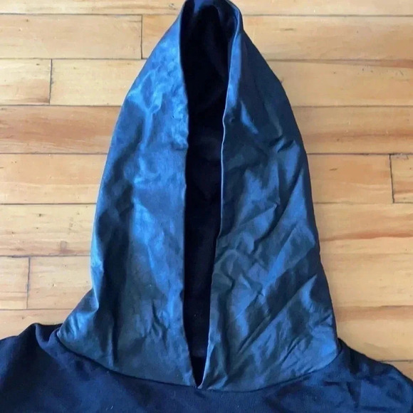 Roberta Biagi  hoodie - Picture 2 of 11